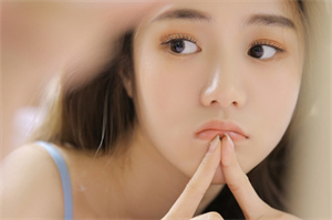 情绪智力提升在上海情感关系中的作用