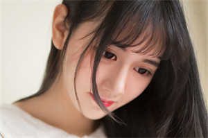 寻找上海的隐秘沙滩