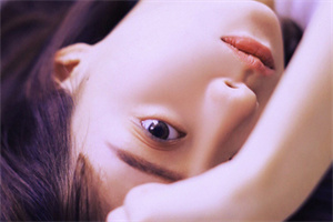 基础设施建设在减少贫困中的关键作用