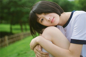 国有企业在上海研发投入的趋势